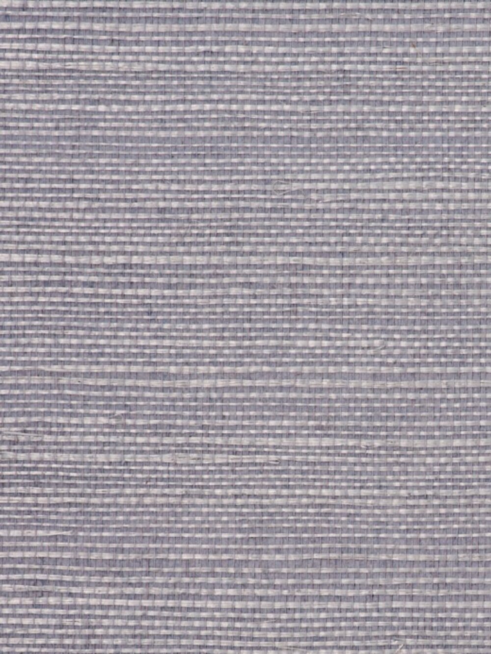 Phillip Jeffries Manila Hemp Serenity Wallpaper 5416